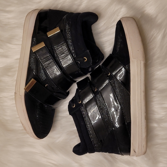 Kurt Geiger Carvala - Picture 4 of 6